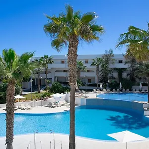 4* Apartahotel Blue Sea Es Bolero
