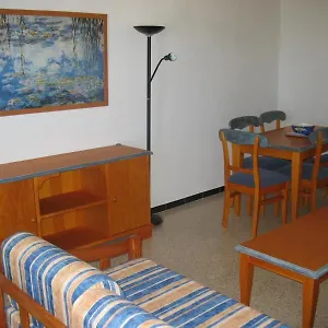 2* Hotel Sol Naixent