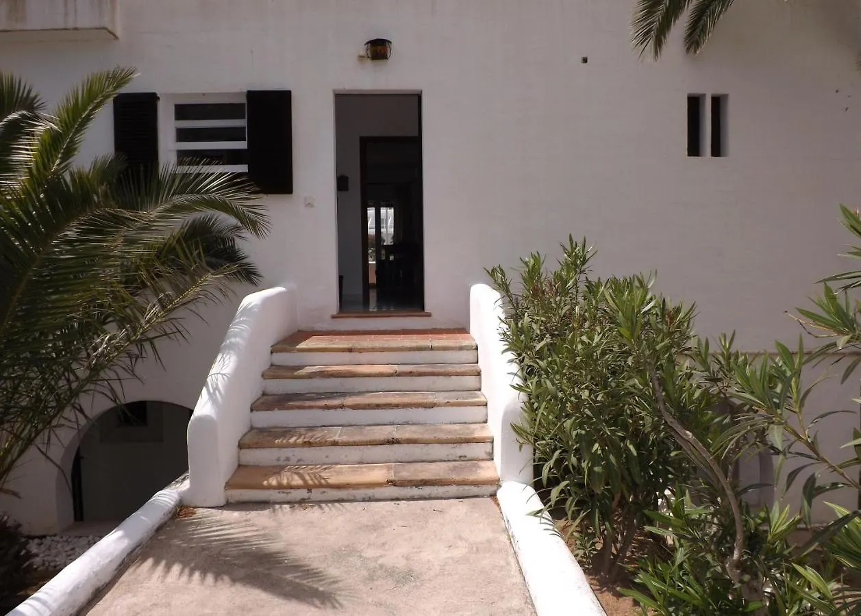Bungalow Playa D'Or, 2 Cala d'Or  Cala d'Or (Mallorca)