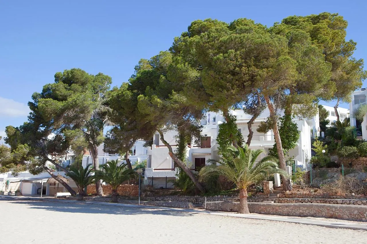 Aparthotel Bungalow Playa D'Or, 2 Cala d'Or