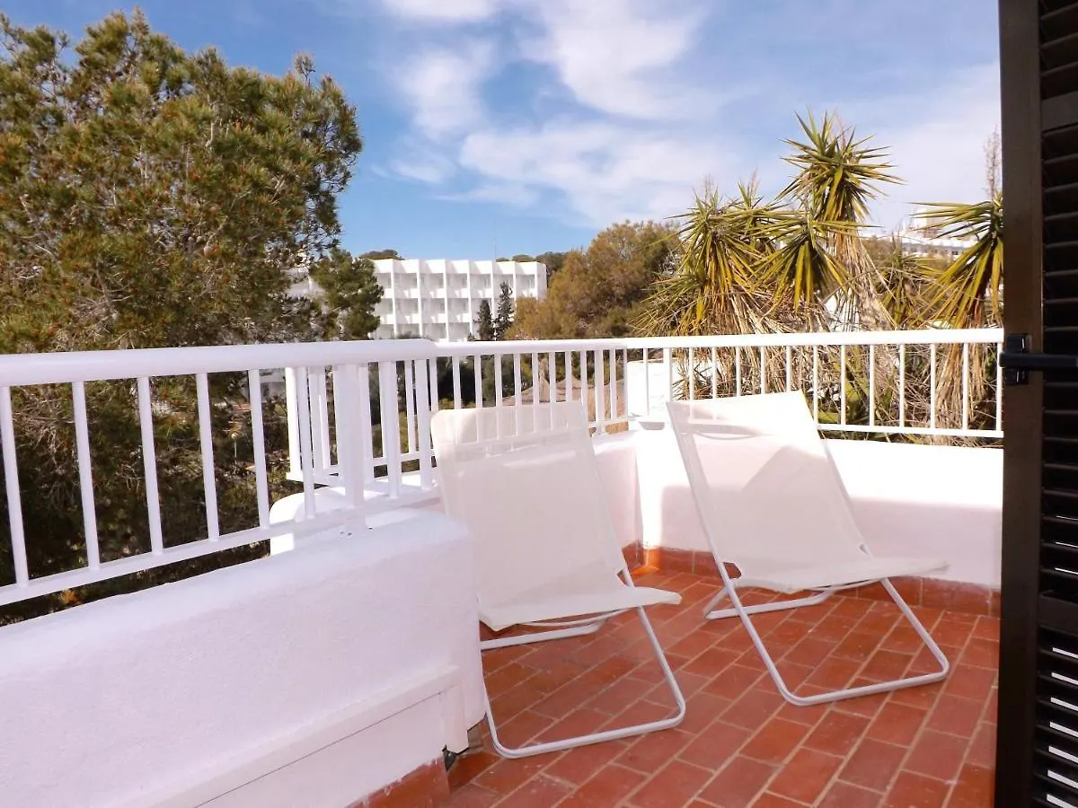 Bungalow Playa D'Or, 2 Cala D´Or